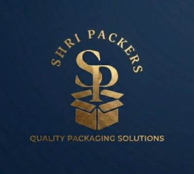 LOGO SP